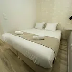 Atempo Apartmán