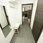 Atempo Budapešť