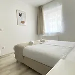 Atempo * Budapešť