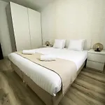Atempo Apartmán *