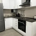 Atempo Apartmán