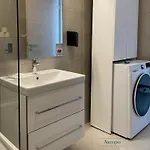 Atempo Apartmán