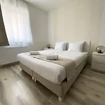 Apartmán Atempo