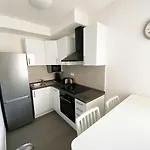 Atempo * Budapešť
