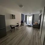 Atempo Apartmán