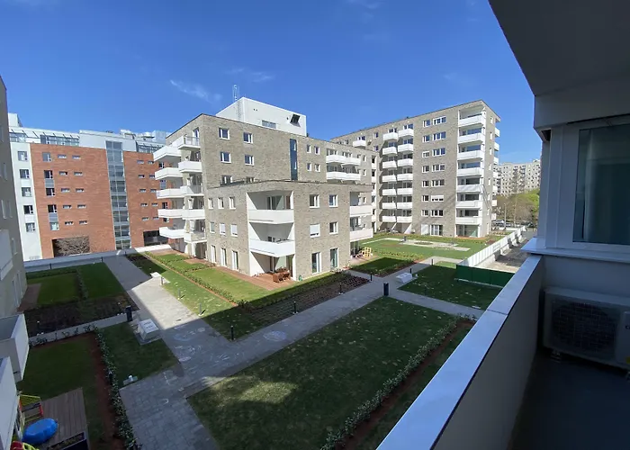 Atempo * Budapest