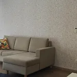 Atempo Budapest