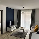 Atempo Budapest