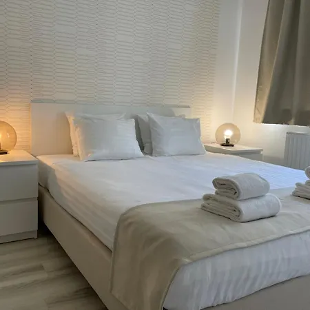 Apartment Atempo