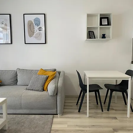 Atempo Budapest