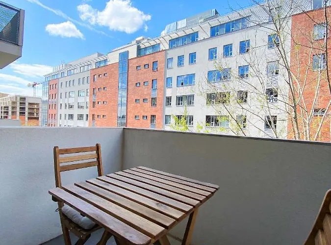 Atempo Budapešť