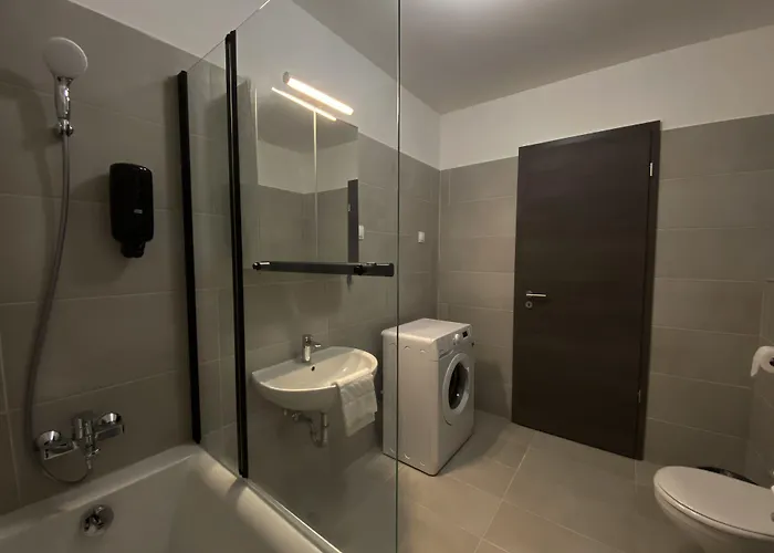 Atempo Budapešť